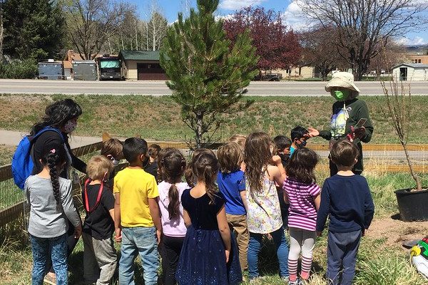 A Child's Garden of Peace - USA - 2021_3Colorado A Child's Garden of Peace - USA - 2021_3Colorado